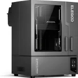 Elegoo Jupiter 2