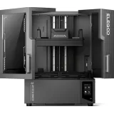 Elegoo Jupiter 2