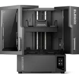 Elegoo Jupiter 2