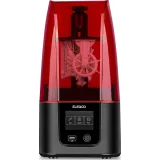Elegoo Mars 3