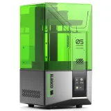 Elegoo Mars 5