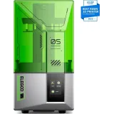 Elegoo Mars 5