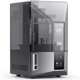 Elegoo Mars 5 Ultra