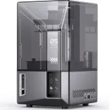 Elegoo Mars 5 Ultra