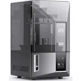 Elegoo Mars 5 Ultra