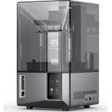 Elegoo Mars 5 Ultra