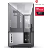 Elegoo Mars 5 Ultra
