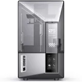 Elegoo Mars 5 Ultra