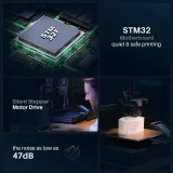 Elegoo Neptune 3 Pro