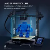 Elegoo Neptune 3 Pro