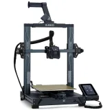 Elegoo Neptune 3 Pro