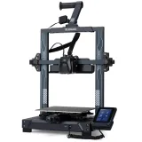 Elegoo Neptune 4