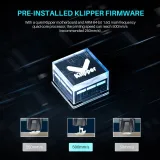 Elegoo Neptune 4