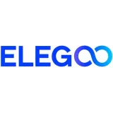 Elegoo Neptune 4 Max