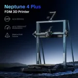 Elegoo Neptune 4 Plus
