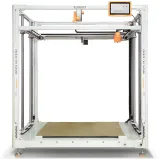 Elegoo OrangeStorm Giga