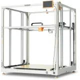 Elegoo OrangeStorm Giga