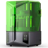 Elegoo Saturn 4