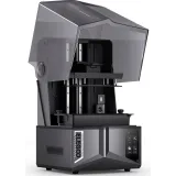 Elegoo Saturn 4 Ultra 16K