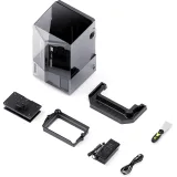 Elegoo Saturn 4 Ultra 16K