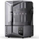 Elegoo Saturn 4 Ultra