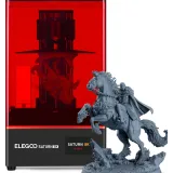Elegoo Saturn 8K