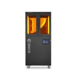 Emake3D MegaLabs M1