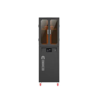 Emake3D Stellar 2