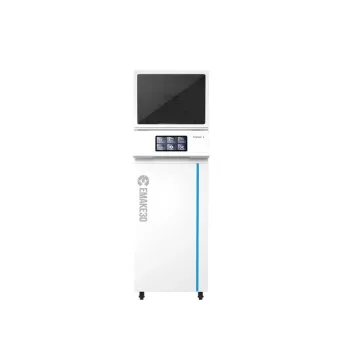 Emake3D Stellar I Pro