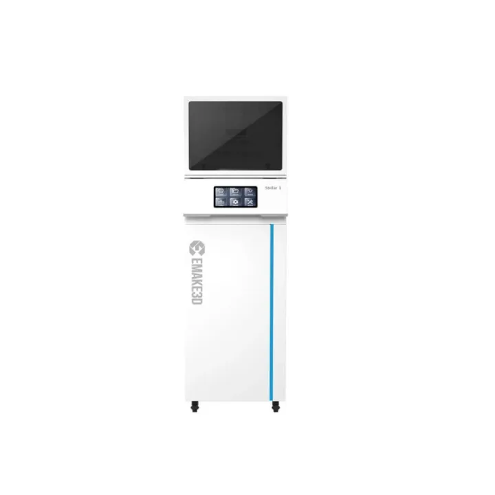 Emake3D Stellar I Pro