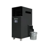Emake3D Stellar III