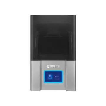 Emake3D Stellar Mini Pro