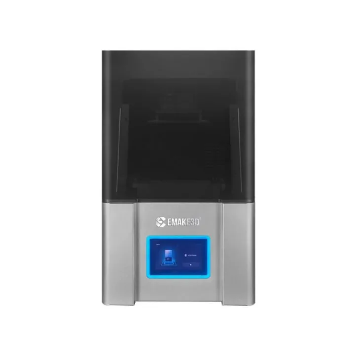 Emake3D Stellar Mini Pro