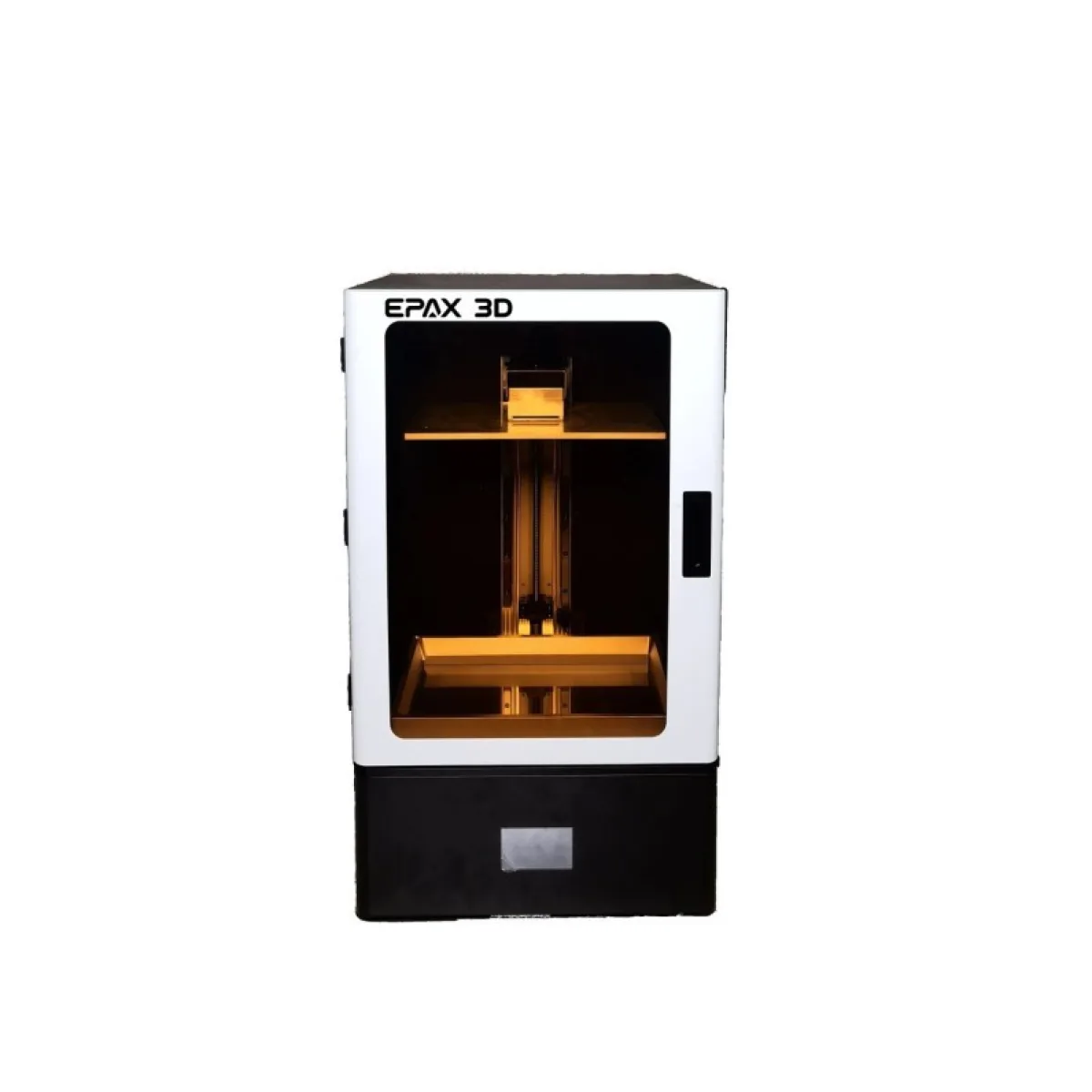 EPAX X133