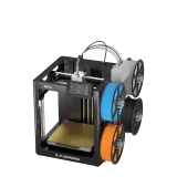 Flashforge AD5X