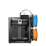 Flashforge AD5X