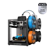 Flashforge AD5X