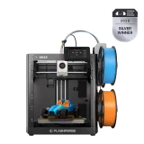 Flashforge AD5X
