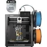 Flashforge AD5X