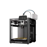 Flashforge AD5X