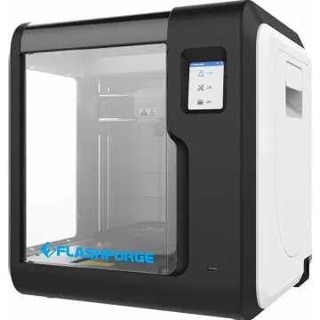 Flashforge Adventurer 3