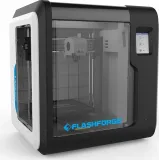 Flashforge Adventurer 3