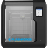 Flashforge Adventurer 3