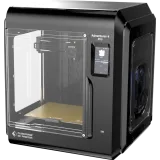 Flashforge Adventurer 4 Pro