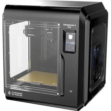 Flashforge Adventurer 4 Pro