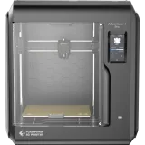 Flashforge Adventurer 4 Pro