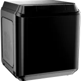 Flashforge Adventurer 4 Pro