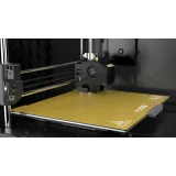 Flashforge Adventurer 4 Pro