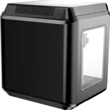 Flashforge Adventurer 4 Pro