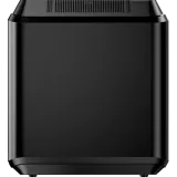 Flashforge Adventurer 4 Pro